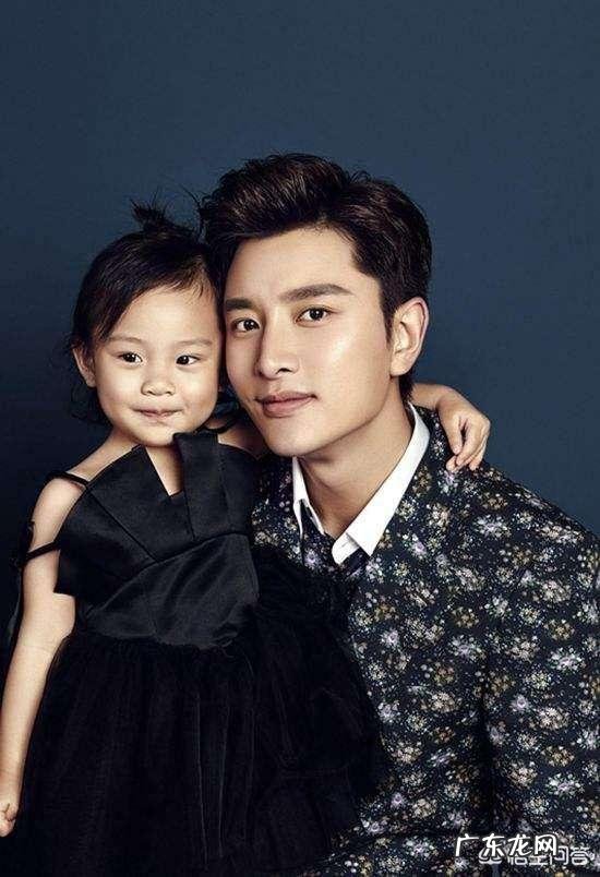 贾乃亮究竟是个怎样的人?