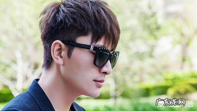 贾乃亮究竟是个怎样的人?