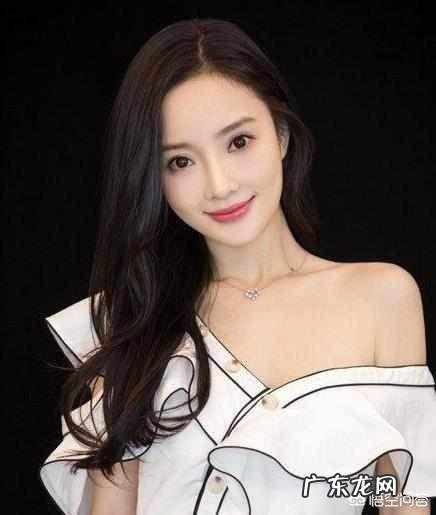 贾乃亮究竟是个怎样的人?