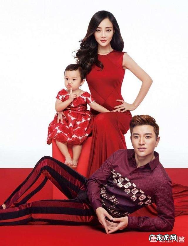 贾乃亮究竟是个怎样的人?