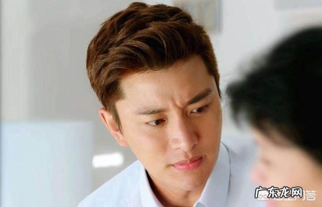 贾乃亮究竟是个怎样的人?