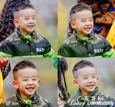 给中国的所有综艺排一个名次,按你的真实想法,哪三个节目可以算“最优秀”,上榜理由?