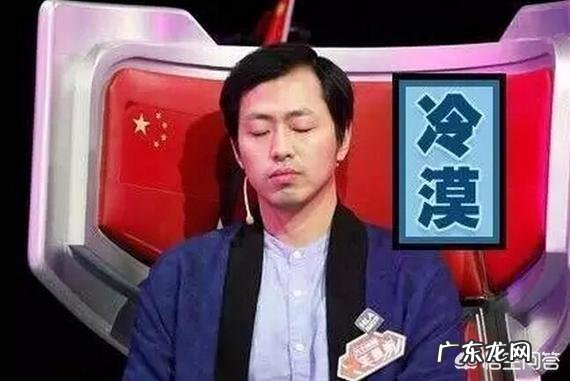 给中国的所有综艺排一个名次,按你的真实想法,哪三个节目可以算“最优秀”,上榜理由?