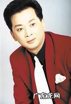 怎么样才能唱好一首歌?