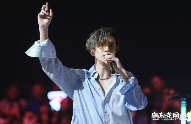 怎么样才能唱好一首歌?