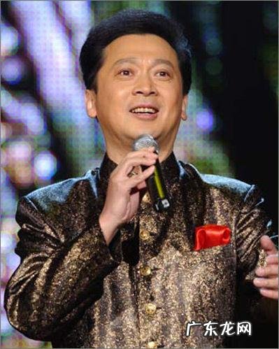 怎么样才能唱好一首歌?