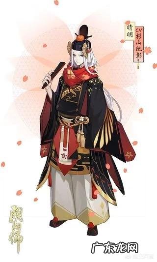 你觉得网易游戏阴阳师怎么样?