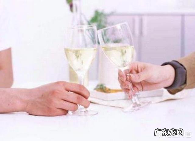 喝酒后吐血可能是什么原因?