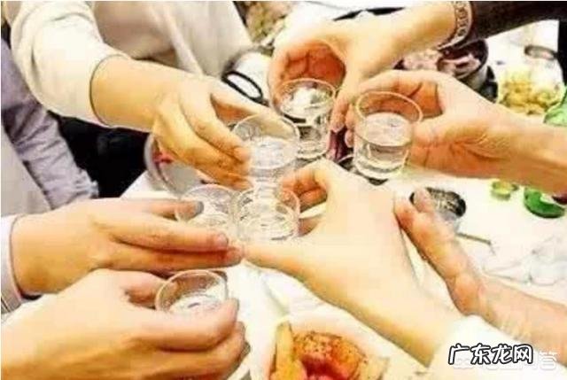 喝酒后吐血可能是什么原因?