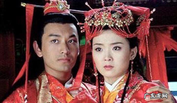 无敌县令剧情分集介绍