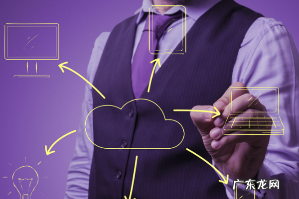 拼多多海外直邮是真的吗?海外直购是正品吗?