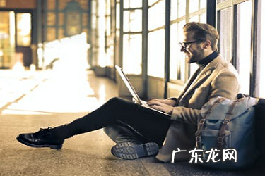 拼多多网页版店铺管理在哪里?有什么功能?