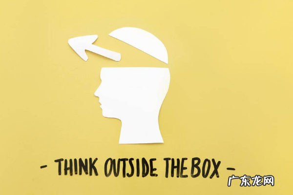 多多买菜个人团怎么弄?多多买菜怎么拓团?