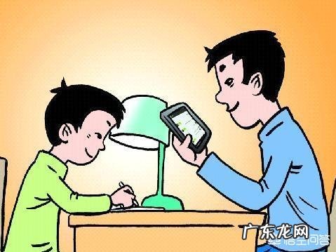 怎样在一年半的时间把高考语文成绩提上去?