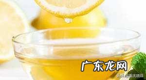 香草精可以用什么代替?