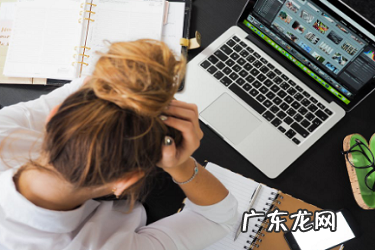 微信营销的10种方法技巧有哪些?如何营销?