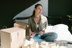 shopify月租是多少？shopify多少钱一个月？