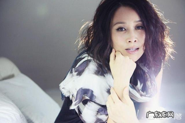 你们喜欢的歌手的成名曲都是哪一首?