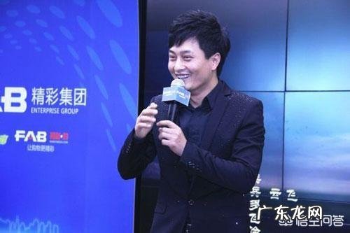 你们喜欢的歌手的成名曲都是哪一首?