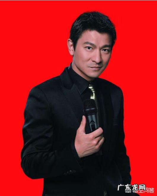 你们喜欢的歌手的成名曲都是哪一首?