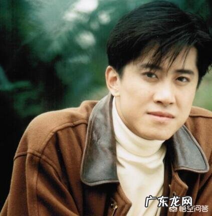 你们喜欢的歌手的成名曲都是哪一首?