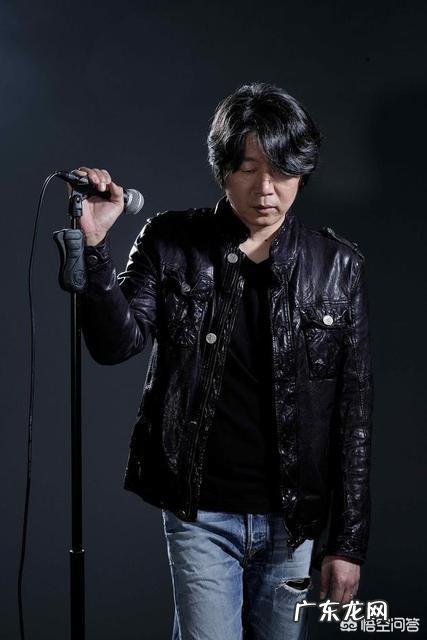 你们喜欢的歌手的成名曲都是哪一首?