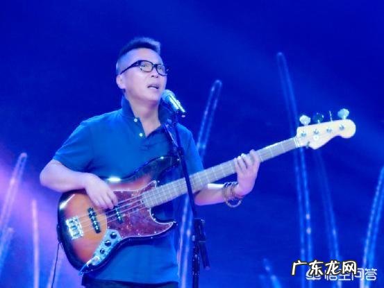 你们喜欢的歌手的成名曲都是哪一首?