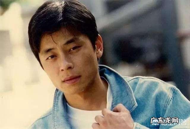 你们喜欢的歌手的成名曲都是哪一首?