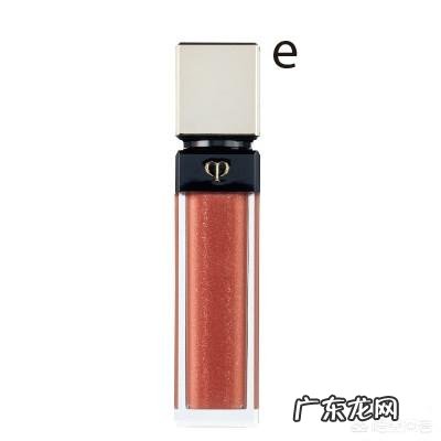 面试时,怎样的妆容最合适?