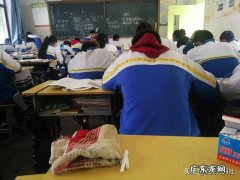 年终各类检查考核的动作已经开始，你认为该如何应对？请列数一下你单位的检查名录？