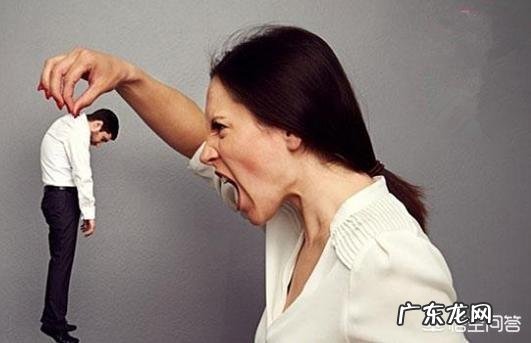 对付冷暴力有什么快速解决的方法么?