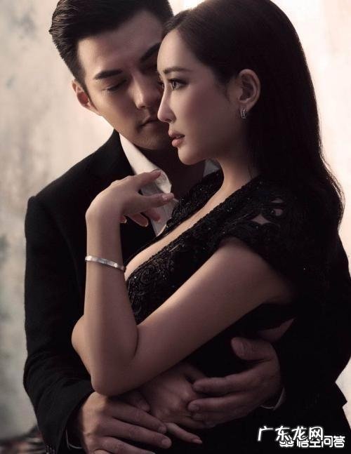 对付冷暴力有什么快速解决的方法么?