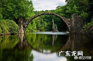 对付冷暴力有什么快速解决的方法么?