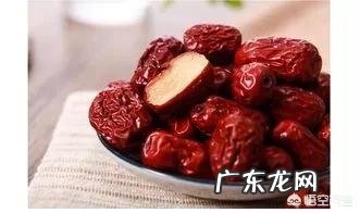 如何评价郑州美食？