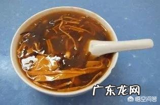 如何评价郑州美食？