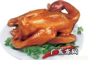 如何评价郑州美食？