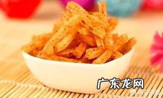 如何评价郑州美食？