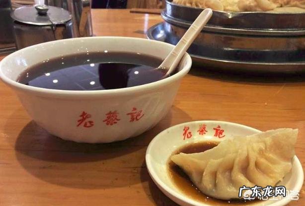 如何评价郑州美食?