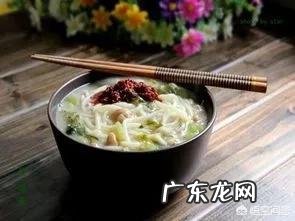 如何评价郑州美食？