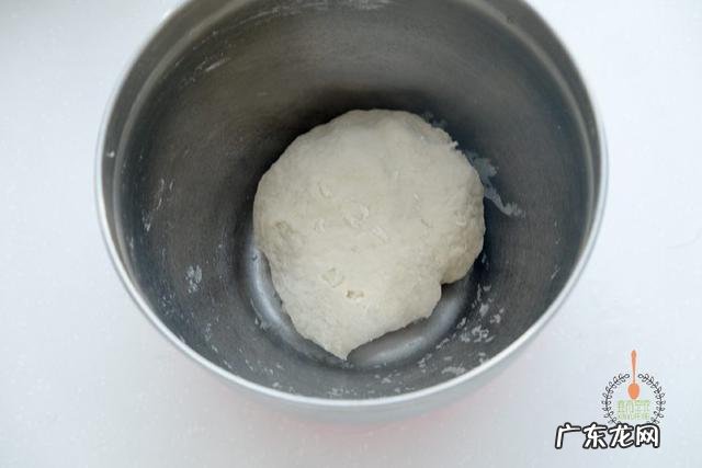 锅贴是怎么做的？哪种口味的最好吃？