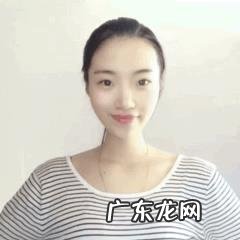 如何瘦脸?婴儿肥瘦脸?