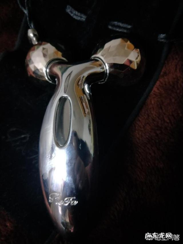 如何瘦脸?婴儿肥瘦脸?