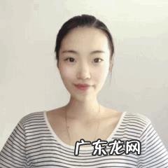 如何瘦脸?婴儿肥瘦脸?