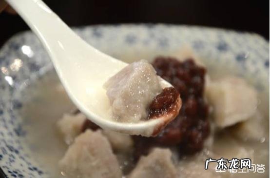 如何瘦脸?婴儿肥瘦脸?