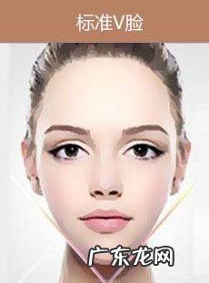 如何瘦脸?婴儿肥瘦脸?