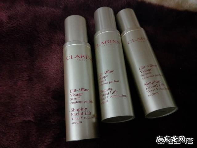 如何瘦脸?婴儿肥瘦脸?