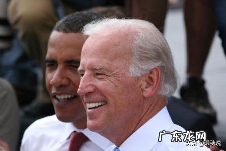 CNN为什么敢说实话,不怕总统特朗普报复吗?