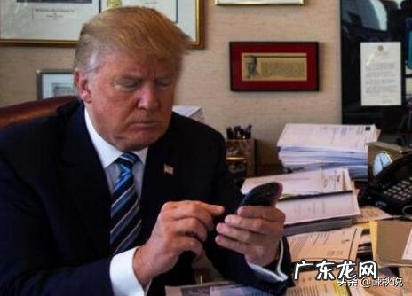 CNN为什么敢说实话,不怕总统特朗普报复吗?