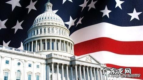 CNN为什么敢说实话,不怕总统特朗普报复吗?