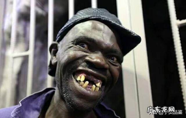 印度和中国冲突后,在印度直播挣钱的老铁们还好吗?